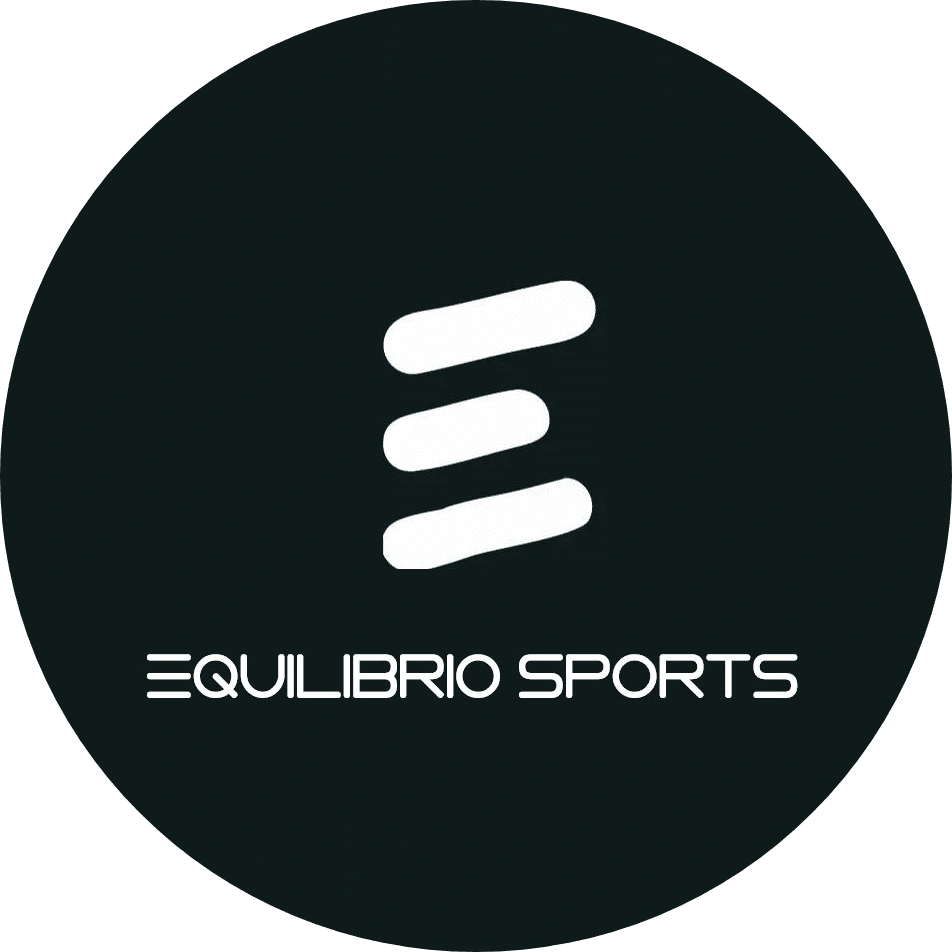 Equilibrio Sport