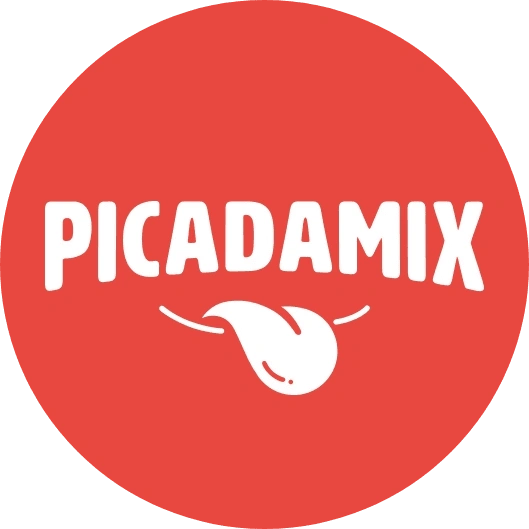 Picada Mix