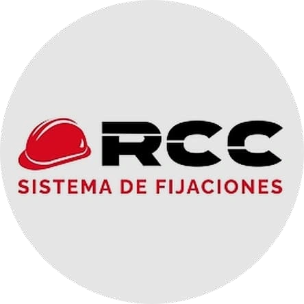 Sistema de fijaciones