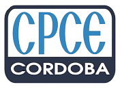 Consejo Profesional de Ciencias Económicas