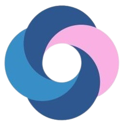 Logo de Somos Soluciones Contables